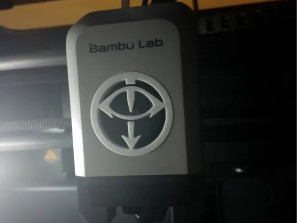https://makerworld.bblmw.com/makerworld/model/US9e4d9a3ac862ee/design/2026-01-07_171bdbd996e19.jpg