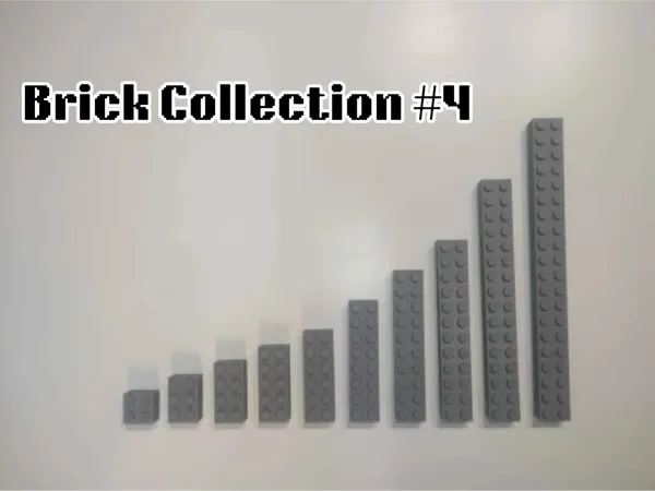 https://makerworld.bblmw.com/makerworld/model/US9e4d9b6e08f075/design/2024-11-27_f0e813f4e1733.png