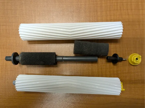 https://makerworld.bblmw.com/makerworld/model/US9e4e1dd38b5c97/design/2025-01-16_7dc09fc576c62.jpg