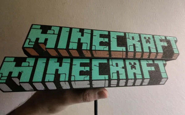 https://makerworld.bblmw.com/makerworld/model/US9e4e2353632c2c/design/2023-10-24_78856723e2847.jpg