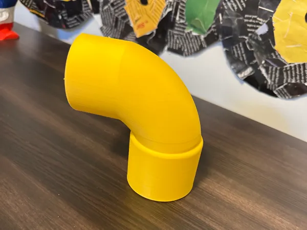 https://makerworld.bblmw.com/makerworld/model/US9e4e3b49e2063d/design/2025-03-01_019b074af61288.jpeg