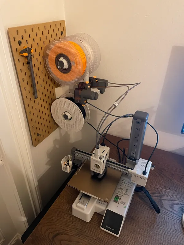 https://makerworld.bblmw.com/makerworld/model/US9e4e40aeff5629/design/2023-12-07_316aa14af4615.jpeg