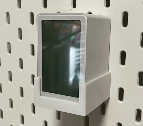 https://makerworld.bblmw.com/makerworld/model/US9e4e540ba07b8d/design/2024-10-29_8159d0ee119d9.jpg