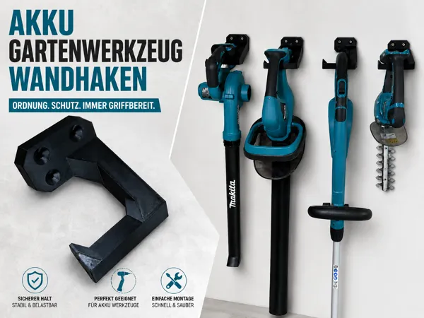 https://makerworld.bblmw.com/makerworld/model/US9e4e68ef33f547/design/f786446f82b1a6ca.png