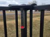 0.2mm layer, 5 walls, 25% infill