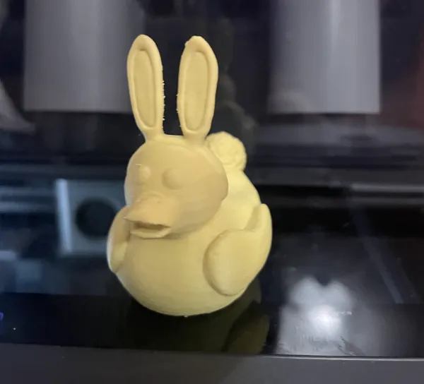 https://makerworld.bblmw.com/makerworld/model/US9e4ee963aad7d/design/2024-03-11_c21c77e283fa3.jpeg