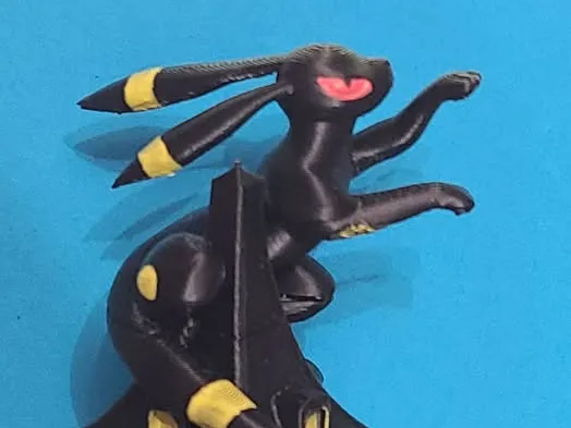 moonbreon
