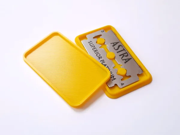 https://makerworld.bblmw.com/makerworld/model/US9e4f1fb169a14a/design/2024-08-11_01848c3a4afb.jpg
