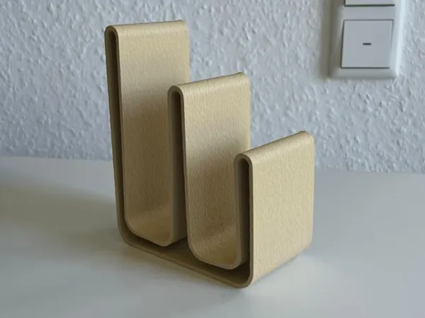 https://makerworld.bblmw.com/makerworld/model/US9e4f7253eb9af5/design/0061a09c39f58df5.jpg