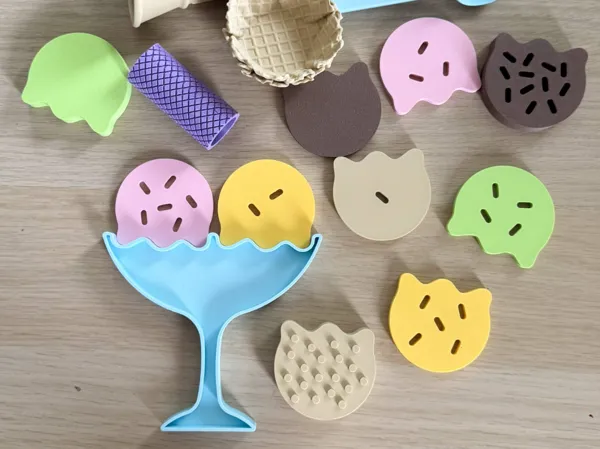 https://makerworld.bblmw.com/makerworld/model/US9e4f9ef8463bee/design/2025-08-14_d7da3f314163a.jpg