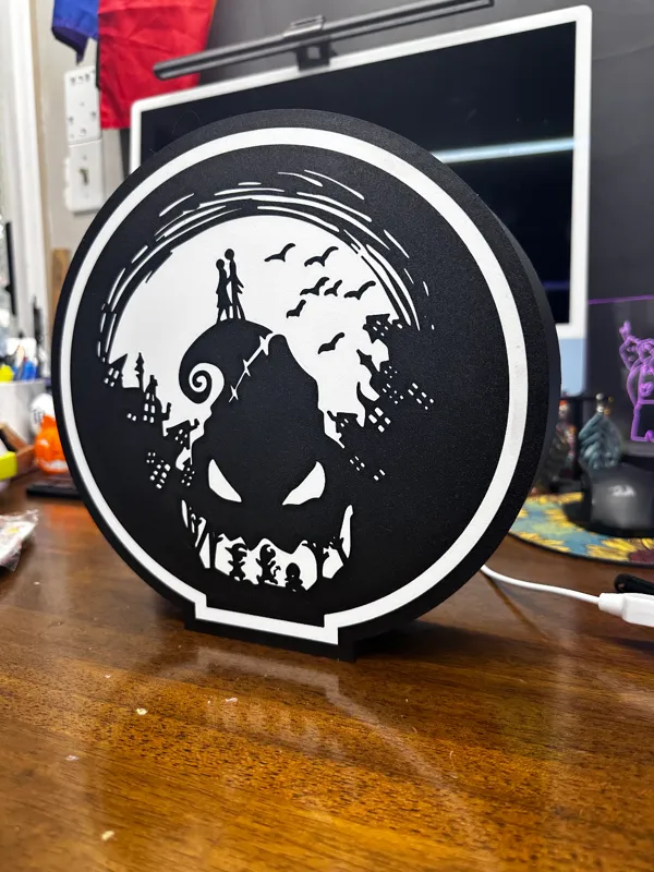 https://makerworld.bblmw.com/makerworld/model/US9e501313f57db3/design/2023-09-25_44361692a667b.jpeg