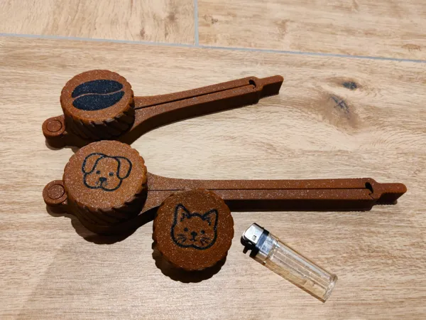 https://makerworld.bblmw.com/makerworld/model/US9e501e0a003bda/design/2025-02-05_062634387259d8.jpg