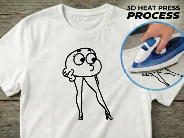 https://makerworld.bblmw.com/makerworld/model/US9e503a83c1409a/design/cb7022aaa562f807.png