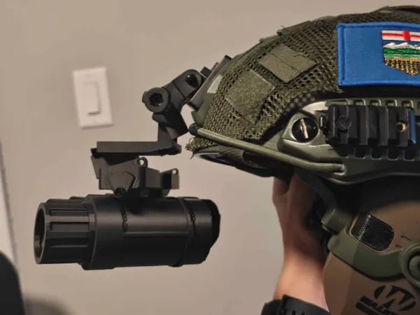 https://makerworld.bblmw.com/makerworld/model/US9e503cf74463f6/design/2025-10-25_8ca04a97ea59.jpg
