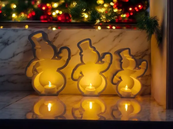 https://makerworld.bblmw.com/makerworld/model/US9e505acb900f03/design/2024-11-28_645ae52b00bac.png