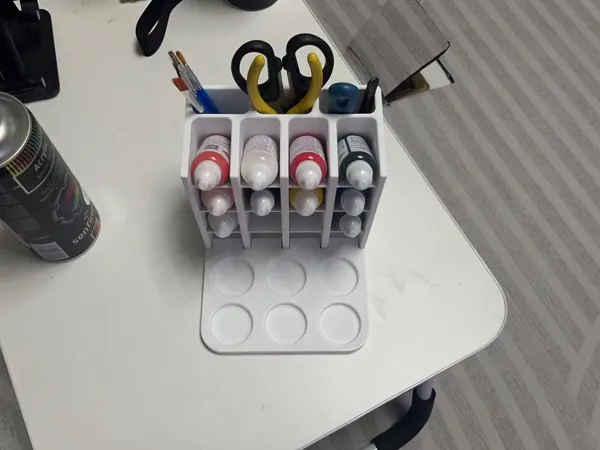 https://makerworld.bblmw.com/makerworld/model/US9e509ca42df37c/design/2024-08-25_a239ba08fa654.jpg