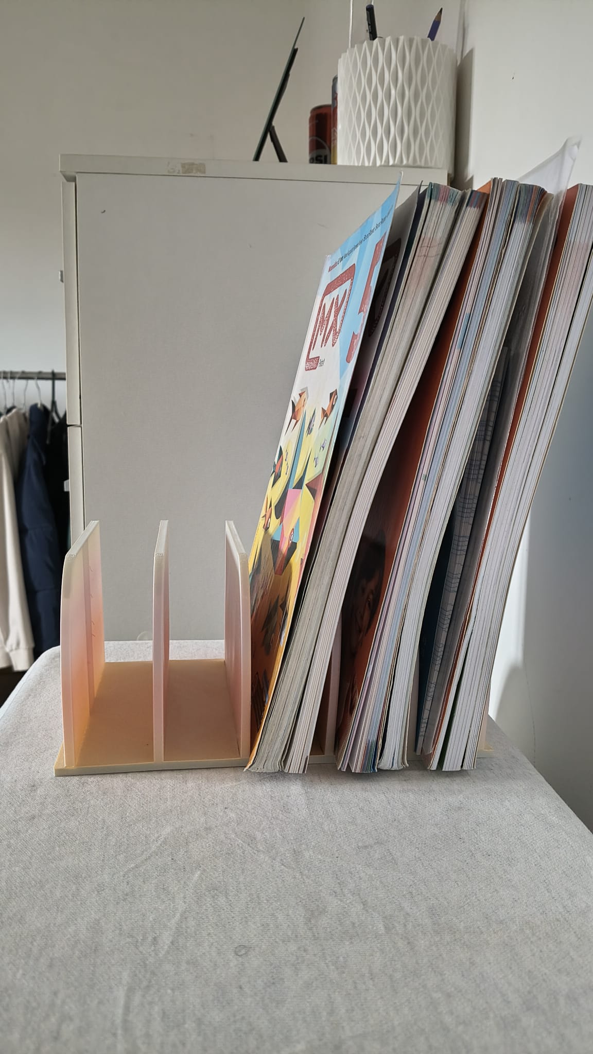 Foto 2