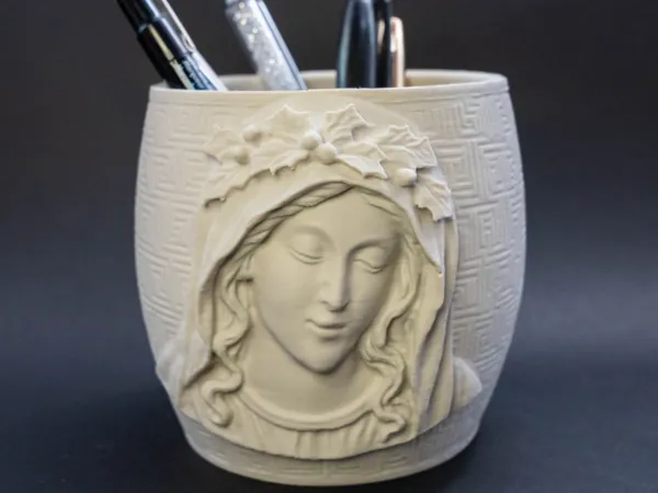https://makerworld.bblmw.com/makerworld/model/US9e50cc3695746e/design/2025-10-10_39254b0c79d308.jpg