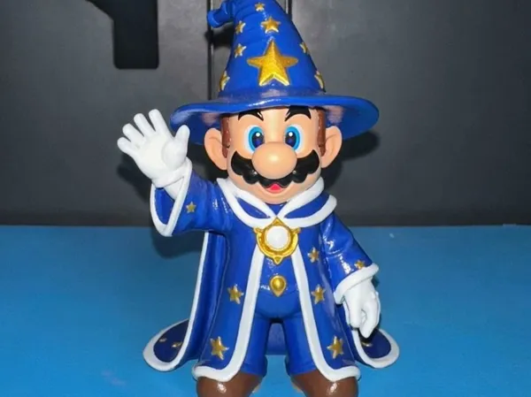 https://makerworld.bblmw.com/makerworld/model/US9e51039a297d64/design/51d79d8de00262e7.jpeg