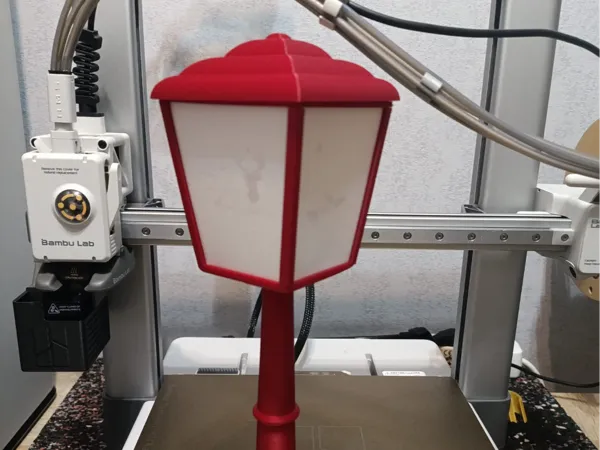 https://makerworld.bblmw.com/makerworld/model/US9e516da82dbbf6/design/2025-11-20_9c5ae3c8b0423.jpg