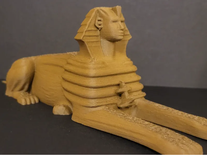 sphinx