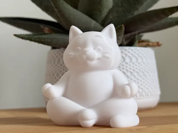 https://makerworld.bblmw.com/makerworld/model/US9e51d09ff75ddb/design/2025-06-10_6307c4eb3f9768.jpg
