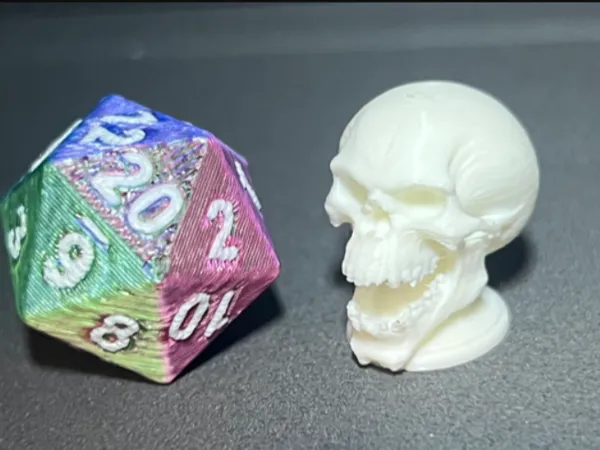 https://makerworld.bblmw.com/makerworld/model/US9e524921f3f2f7/design/1f3895df0e64d8b0.png