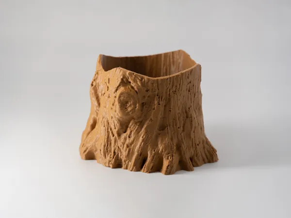 https://makerworld.bblmw.com/makerworld/model/US9e52b7a1e4c2c9/design/2025-08-30_8f09d1853bcc48.jpg