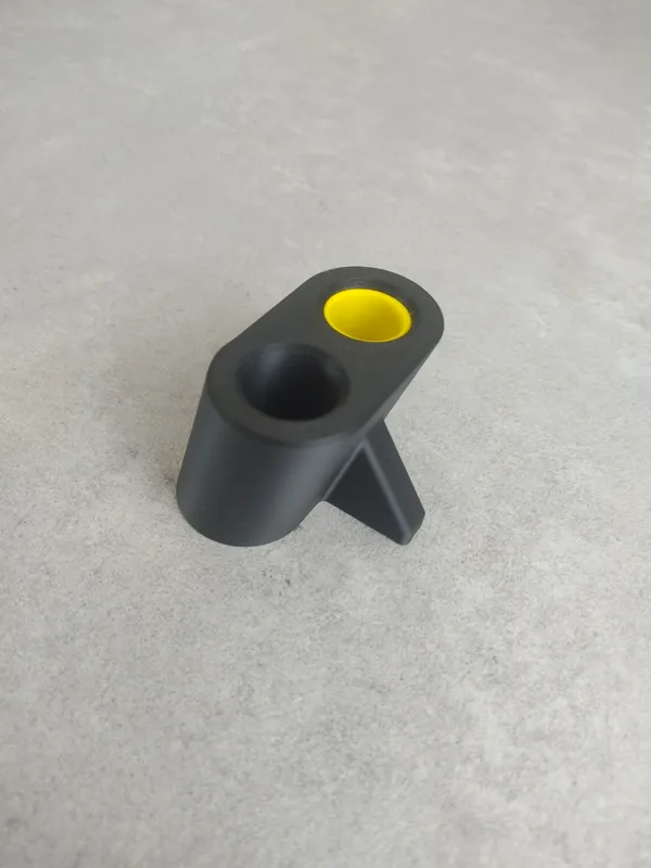 https://makerworld.bblmw.com/makerworld/model/US9e52e4e42fdc59/design/2024-03-17_b3a41adfc58d7.jpg