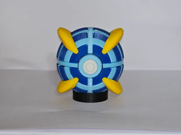 https://makerworld.bblmw.com/makerworld/model/US9e52f617150b07/design/2025-07-06_0a9c8bf7b3862.jpg