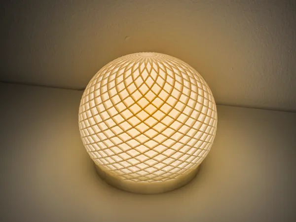 https://makerworld.bblmw.com/makerworld/model/US9e52f775fb32c5/design/2025-05-17_5a485cf7c06be8.jpg