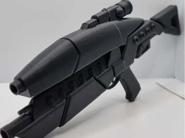 https://makerworld.bblmw.com/makerworld/model/US9e533f50997fe7/design/2025-02-07_2211e6f5bb9f3.jpg