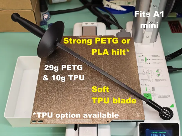 https://makerworld.bblmw.com/makerworld/model/US9e53997a536b00/design/2025-07-31_5ab6c67c91b988.jpg