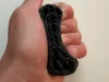 0.2mm layer, 1 walls, 7% infill