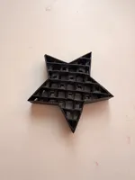 star squishy