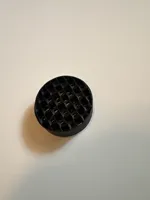 squishy circle