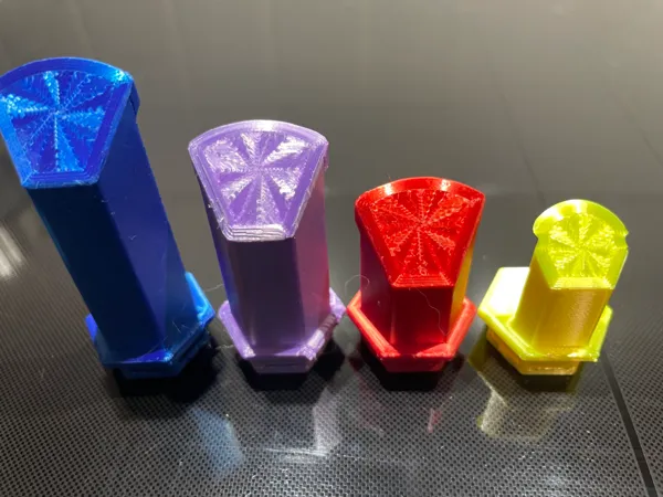 https://makerworld.bblmw.com/makerworld/model/US9e540a6693242c/design/2024-05-14_32dda60506202.jpeg