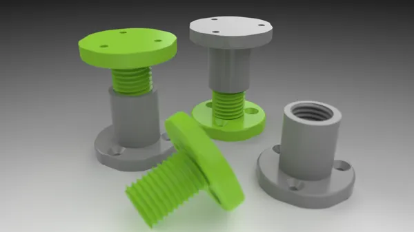 https://makerworld.bblmw.com/makerworld/model/US9e5422c733d881/design/2024-07-16_38qexxh2dyvg.png