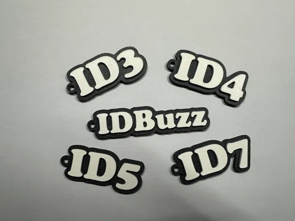 https://makerworld.bblmw.com/makerworld/model/US9e548c927b98c3/design/2025-10-04_312b1dfc3d439.jpeg