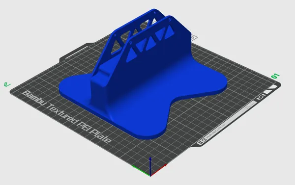 https://makerworld.bblmw.com/makerworld/model/US9e54c71aea8d7c/design/2024-01-21_160590184222b.png