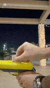 0.2mm layer, 2 walls, 10% infill