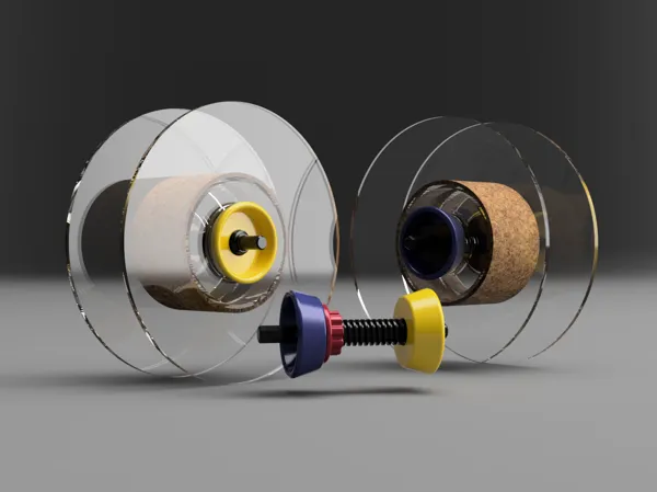 https://makerworld.bblmw.com/makerworld/model/US9e54f54bd156fb/design/2025-03-29_5d0798a05ca75.png