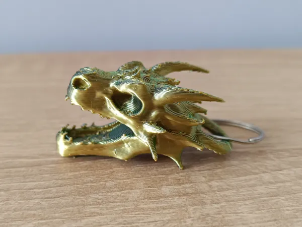 https://makerworld.bblmw.com/makerworld/model/US9e553684d50ae4/design/2025-04-15_5bd5db1e2fb41.jpg