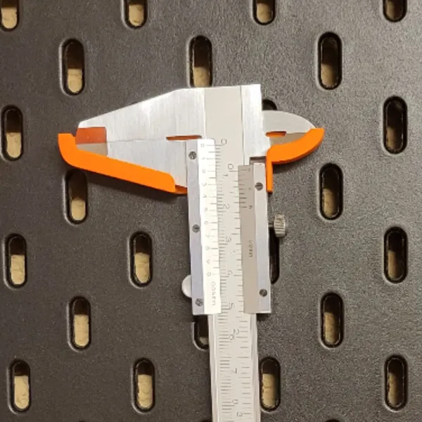 https://makerworld.bblmw.com/makerworld/model/US9e554c57e835ee/design/2024-05-10_d731d0ef86bfc8.jpg