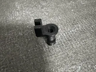 ricambio maniglia panda 141