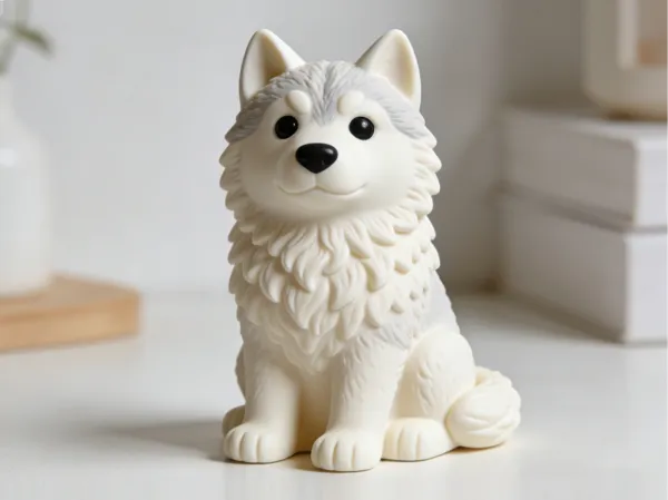 https://makerworld.bblmw.com/makerworld/model/US9e55589d85b56e/design/9a3c5999b8e35514.png