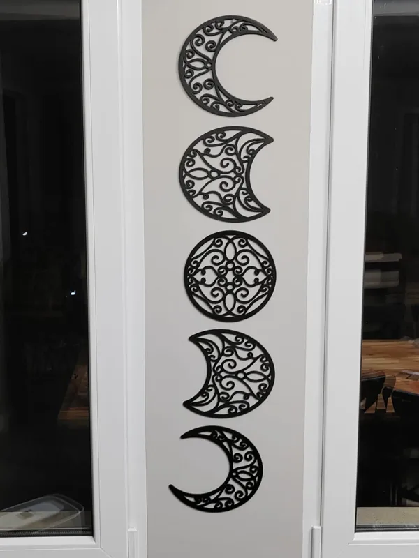 https://makerworld.bblmw.com/makerworld/model/US9e5561c9bc0559/design/2023-10-31_70c7aac851b9a.jpg