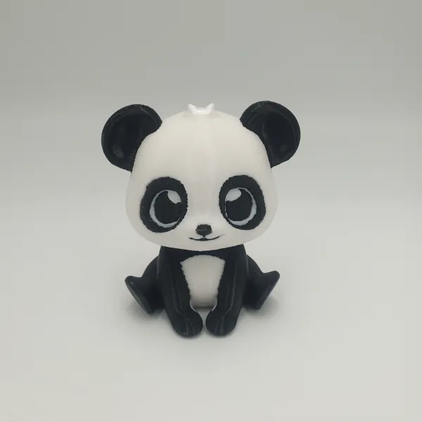 https://makerworld.bblmw.com/makerworld/model/US9e55631eb7af53/design/2024-11-24_11k0a7k3zbsq.jpg