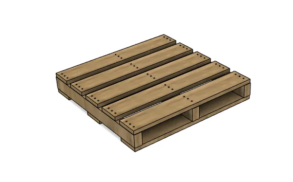 https://makerworld.bblmw.com/makerworld/model/US9e556bb92c42d0/design/2024-03-06_535984bc3c568.png