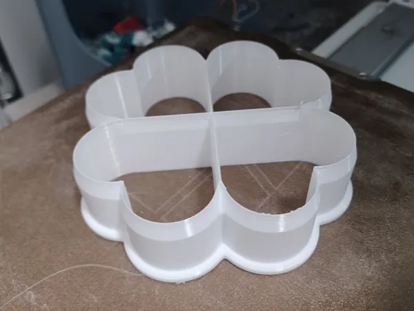 https://makerworld.bblmw.com/makerworld/model/US9e559a5a1c4e8f/design/2025-01-27_8de6dbe60befc.jpg